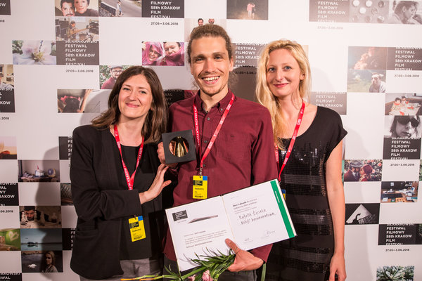 Agnieszka Fiejka - 58.KFF 2.06_Agnieszka Fiejka_72 (316).jpg